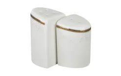 Witek Home Serwis obiadowy 12/42 Shake Discount