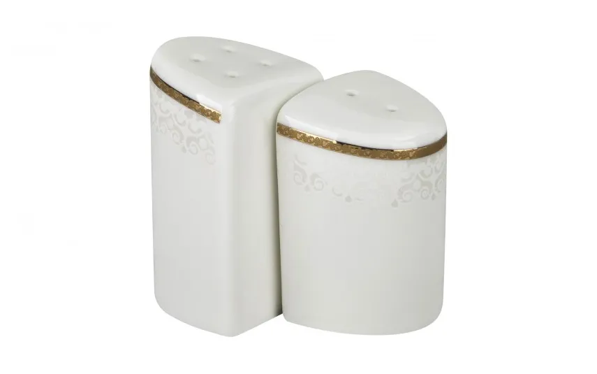 Witek Home Serwis obiadowy 12/42 Shake Discount