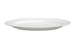 Witek Home Serwis obiadowy 6/26 Strong Premium Fashion