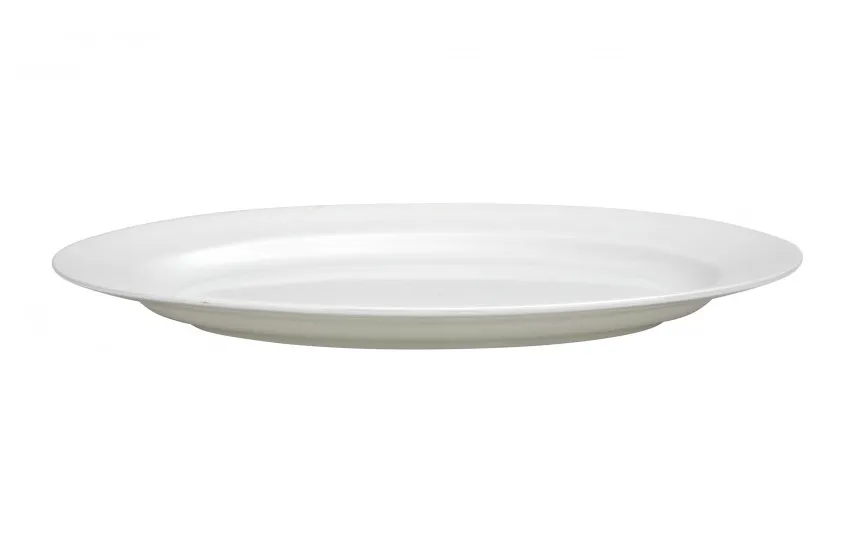 Witek Home Serwis obiadowy 6/26 Strong Premium Fashion