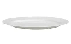 Witek Home Serwis obiadowy 6/26 Strong Premium Fashion
