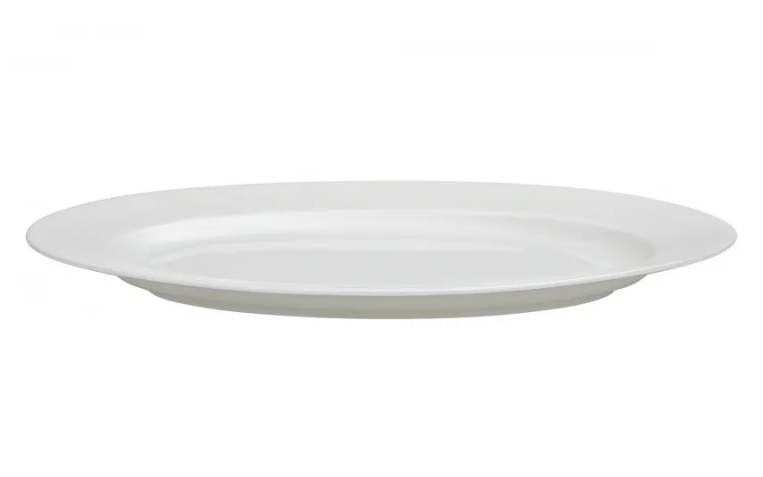Witek Home Serwis obiadowy 6/26 Strong Premium Fashion