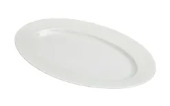 Witek Home Serwis obiadowy 6/26 Strong Premium Fashion