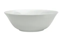 Witek Home Serwis obiadowy 6/26 Strong Premium Fashion