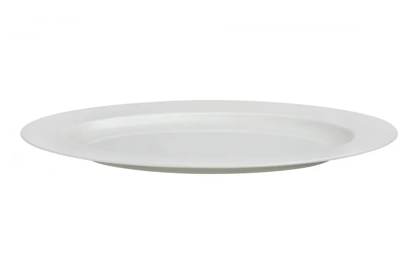 Witek Home Serwis obiadowy 6/26 Strong Premium Fashion