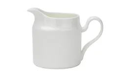 Witek Home Serwis obiadowy 6/26 Strong Premium Fashion