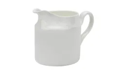 Witek Home Serwis obiadowy 6/26 Strong Premium Fashion