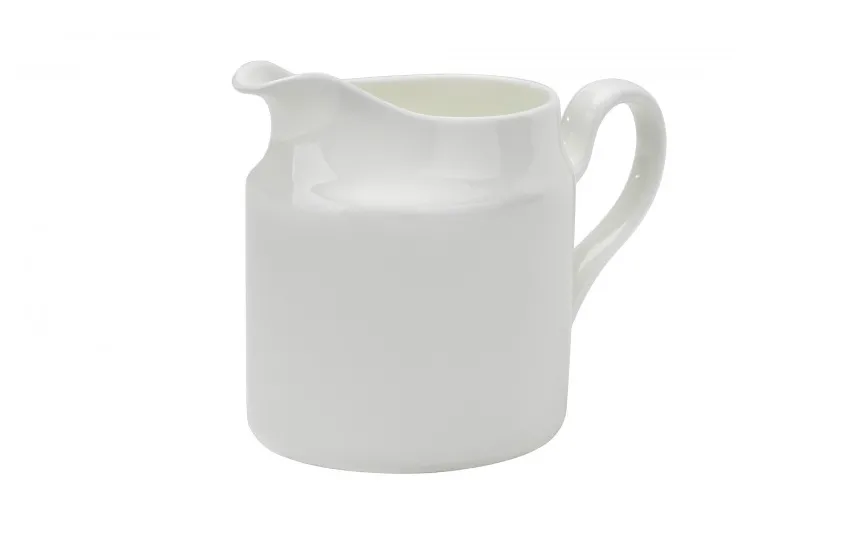 Witek Home Serwis obiadowy 6/26 Strong Premium Fashion