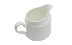 Witek Home Serwis obiadowy 6/26 Strong Premium Fashion