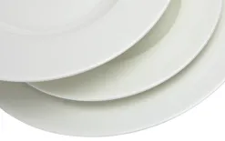 Witek Home Serwis obiadowy 6/26 Strong Premium Fashion