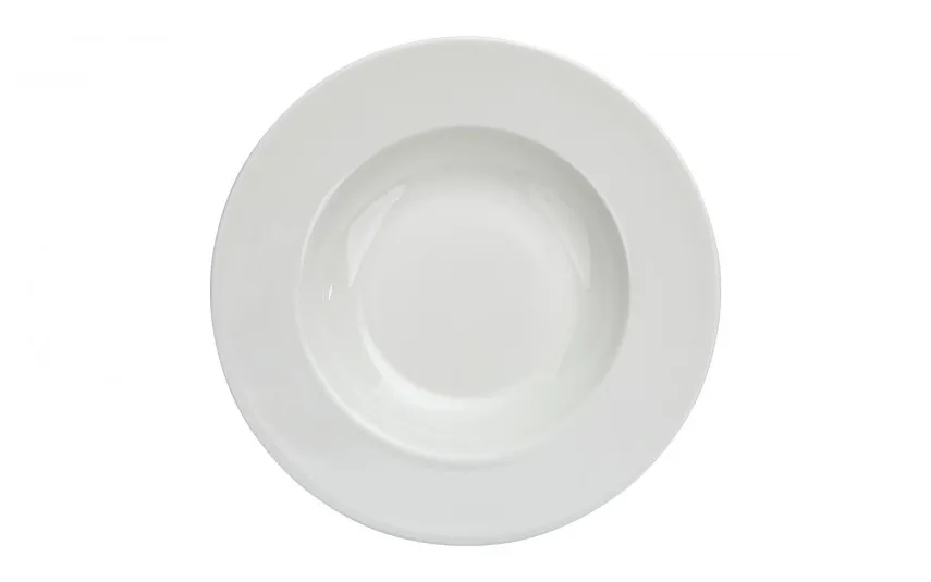 Witek Home Serwis obiadowy 6/26 Strong Premium Fashion