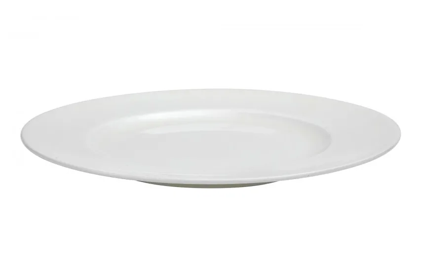 Witek Home Serwis obiadowy 6/26 Strong Premium Fashion