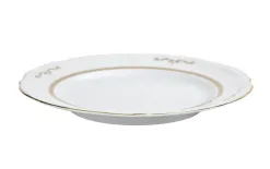 Cmielow Serwis obiadowy 6/23 szt Camille Discount