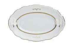 Cmielow Serwis obiadowy 6/23 szt Camille Discount