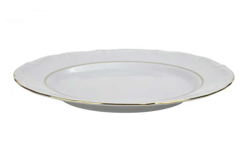 Cmielow Serwis obiadowy 6/23 szt. Maria Teresa Gold Outlet