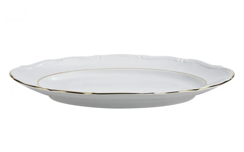Cmielow Serwis obiadowy 6/23 szt. Maria Teresa Gold Outlet