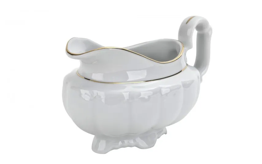 Cmielow Serwis obiadowy 6/23 szt. Maria Teresa Gold Outlet