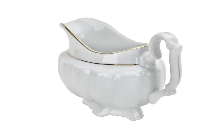 Cmielow Serwis obiadowy 6/23 szt. Maria Teresa Gold Outlet