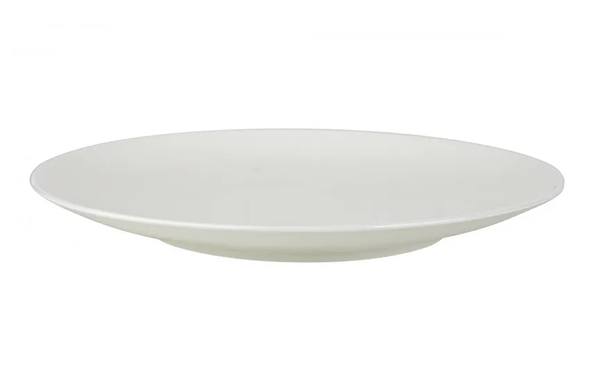 Witek Home Serwis obiadowy 6/23 szt. Strong II Premium Fashion
