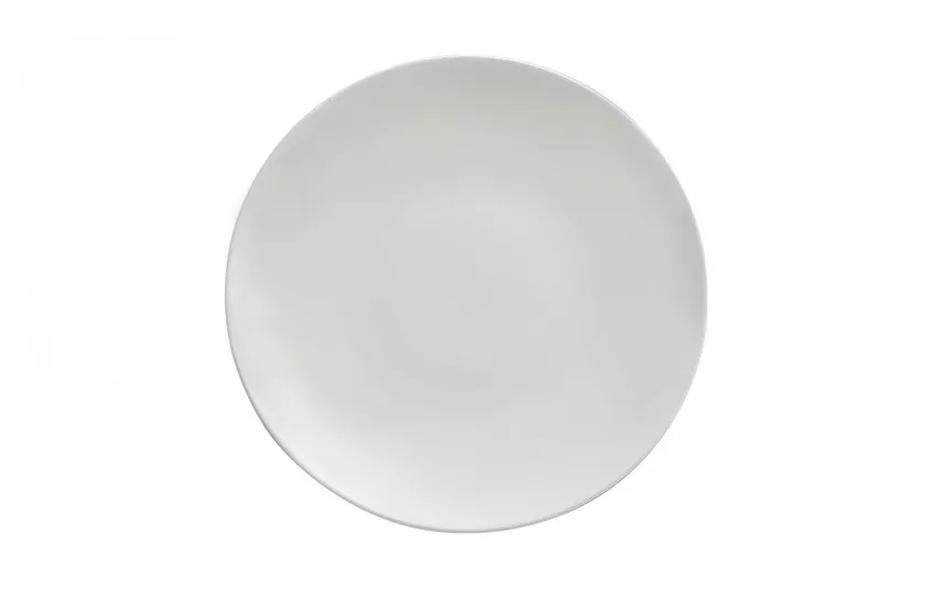 Witek Home Serwis obiadowy 6/23 szt. Strong II Premium Fashion