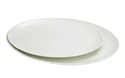 Witek Home Serwis obiadowy 6/23 szt. Strong II Premium Fashion