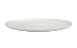 Witek Home Serwis obiadowy 6/23 szt. Strong II Premium Fashion