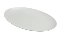 Witek Home Serwis obiadowy 6/23 szt. Strong II Premium Fashion