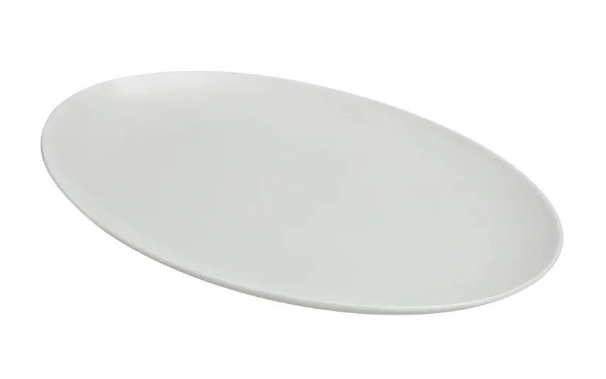 Witek Home Serwis obiadowy 6/23 szt. Strong II Premium Fashion