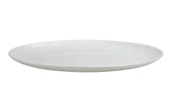 Witek Home Serwis obiadowy 6/23 szt. Strong II Premium Fashion