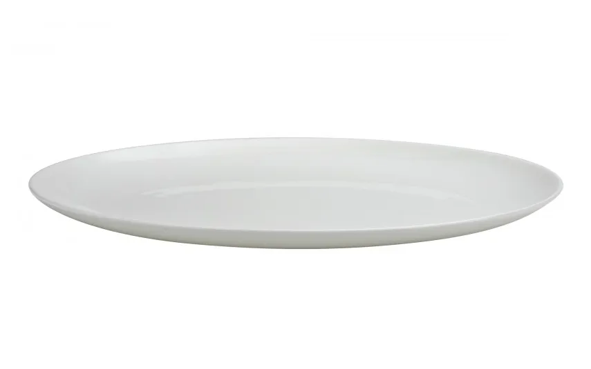 Witek Home Serwis obiadowy 6/23 szt. Strong II Premium Fashion