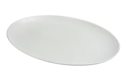 Witek Home Serwis obiadowy 6/23 szt. Strong II Premium Fashion