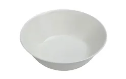 Witek Home Serwis obiadowy 6/23 szt. Strong II Premium Fashion