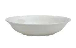 Witek Home Serwis obiadowy 6/23 szt. Strong II Premium Fashion