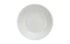 Witek Home Serwis obiadowy 6/23 szt. Strong II Premium Fashion
