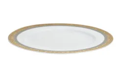 Cmielow dla Witek Home Serwis obiadowy dla 6 osób Lorraine G768 Online