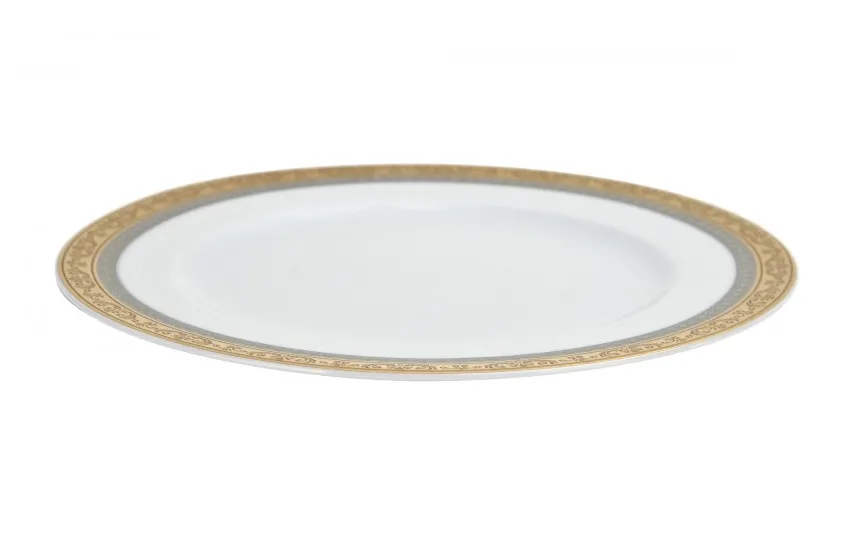 Cmielow dla Witek Home Serwis obiadowy dla 6 osób Lorraine G768 Online