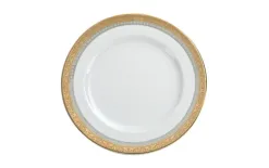 Cmielow dla Witek Home Serwis obiadowy dla 6 osób Lorraine G768 Online