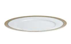 Cmielow dla Witek Home Serwis obiadowy dla 6 osób Lorraine G768 Online