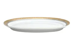 Cmielow dla Witek Home Serwis obiadowy dla 6 osób Lorraine G768 Online