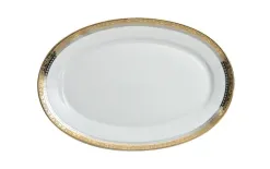 Cmielow dla Witek Home Serwis obiadowy dla 6 osób Lorraine G768 Online