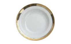 Cmielow dla Witek Home Serwis obiadowy dla 6 osób Lorraine G768 Online