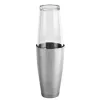 Witek Home Shaker Boston 0,7L Clearance