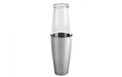 Witek Home Shaker Boston 0,7L Clearance