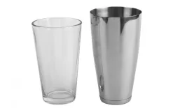 Witek Home Shaker Boston 0,7L Clearance