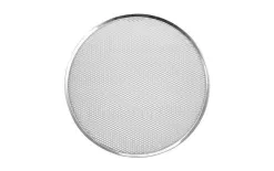 Yato Siatka do pizzy 30 cm Outlet