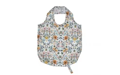 Ulster Weavers Siatka na zakupy Bee Bloom 649BEBL Discount