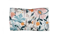 Ulster Weavers Siatka na zakupy Bee Bloom 649BEBL Discount