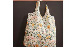 Ulster Weavers Siatka na zakupy Bee Bloom 649BEBL Discount