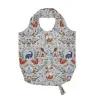 Ulster Weavers Siatka na zakupy Blackthorn 647BKTN Outlet