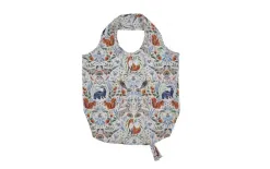 Ulster Weavers Siatka na zakupy Blackthorn 647BKTN Outlet